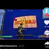 terry - @terrycampero - TikTok