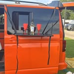 @terry_the_camper - Instagram