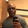 TerryCamper32 - @terrycamper32 - TikTok