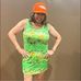 Teresa Campos - Facebook