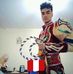 Terry Campos - Facebook