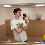 Terry Campos - @scry_trry03 - Instagram