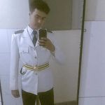 Terry Campos - @eswuin_unico_14hotmail.com6 - Instagram