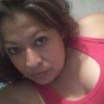 Terry Campos - @teresa.campos.1447 - Instagram