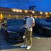 Terry Campos - Facebook