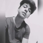 Terry Campos - @terrygramtchester - Instagram