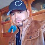 Terry Campos - @terrycampos8986 - Instagram