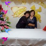 Terry Campos - @terrycampos8530 - Instagram