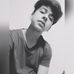 Terry Campos - Facebook