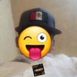 Terry Campos - @terrycampos256 - Instagram