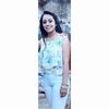 Terry Campos - @32744027850 - TikTok