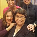 Terry Campos - @terry.campos.378 - Instagram