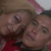 Terry Campos - @therryy72 - TikTok