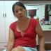 Terry Campos - Facebook