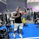 Terry Campos - @terrycampos3524 - Instagram