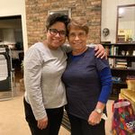 Terry Campos - @terry.campos.5621 - Instagram
