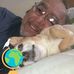 Terry Campos - Facebook