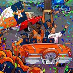 Terry Campos - @terrycampos - Instagram