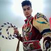 Terry Campos - @terrycampos6 - TikTok