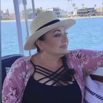 Terry Campos-Salgado - @ttes23 - Instagram