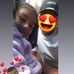 Terry Mj Campos - Facebook