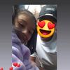 terrycampos - @therrycampos41 - TikTok