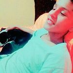 Y.Terry Campos - @y.terry_campos - Instagram