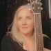 Teresa Canavan - Facebook