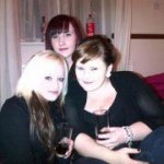 Terri Canavan - @canny1989 - Instagram