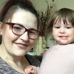 Terri Canavan - @tcanavan23 - Instagram