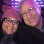 Terri Canavan - @mom2brats3 - Instagram
