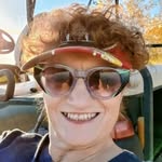 Terri Canavan - @canavanterri - Instagram