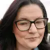 terri canavan - @terri.canavan - TikTok
