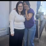 Terri Elizabeth Canavan - @canavan.terri - Instagram