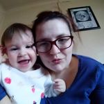 Terri elizabeth canavan - @terrielizabethcanavan - Instagram