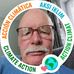 Terry Canavan - Facebook