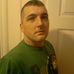 Terry Canavan - Facebook