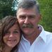 Terry Canavan - Facebook