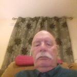Terry Canavan - @terry.canavan.12 - Instagram