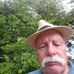 Terry Canavan - Facebook