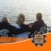 Terry Canavan - Facebook