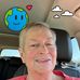 Terry Canavan - Facebook