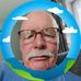 Terry Canavan - Facebook