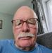 Terry Canavan - Facebook