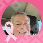 Terry Canavan - @terry.canavan - Instagram