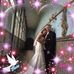 Theresa Canavan - Facebook