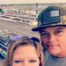 Candee Terry - Facebook