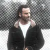 terricaneeditzxd - @terricaneeditzxd - TikTok