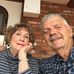 Terry Candee - Facebook