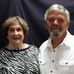 Terry Candee - Facebook